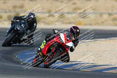 media/May-15-2022-SoCal Trackdays (Sun) [[33a09aef31]]/Turn 11 (820am)/